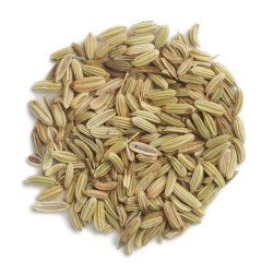 Fennel Seed