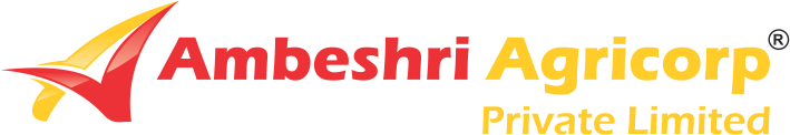 Ambeshri Agricrop