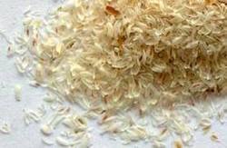 Psyllium Husk